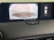 2026 Mazda Mazda CX-70 3.3 Turbo Premium AWD
