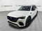 2026 Mazda Mazda CX-70 3.3 Turbo Premium AWD