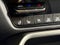 2026 Mazda Mazda CX-70 3.3 Turbo Premium AWD