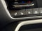 2026 Mazda Mazda CX-70 3.3 Turbo Premium AWD