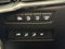 2026 Mazda Mazda CX-70 3.3 Turbo Premium AWD