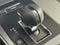 2026 Mazda Mazda CX-70 3.3 Turbo Premium AWD