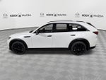 2026 Mazda Mazda CX-70 3.3 Turbo Premium AWD
