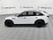 2026 Mazda Mazda CX-70 3.3 Turbo Premium AWD