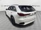 2026 Mazda Mazda CX-70 3.3 Turbo Premium AWD