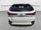 2026 Mazda Mazda CX-70 3.3 Turbo Premium AWD