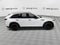 2026 Mazda Mazda CX-70 3.3 Turbo Premium AWD