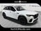 2026 Mazda Mazda CX-70 3.3 Turbo Premium AWD