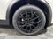 2026 Mazda Mazda CX-70 3.3 Turbo Premium AWD