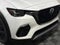 2026 Mazda Mazda CX-70 3.3 Turbo Premium AWD