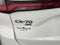 2026 Mazda Mazda CX-70 3.3 Turbo Premium AWD