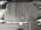 2026 Mazda Mazda CX-70 3.3 Turbo Premium AWD