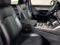 2026 Mazda Mazda CX-70 3.3 Turbo Premium AWD