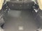2026 Mazda Mazda CX-70 3.3 Turbo Premium AWD