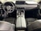 2026 Mazda Mazda CX-70 3.3 Turbo Premium AWD