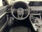 2026 Mazda Mazda CX-70 3.3 Turbo Premium AWD