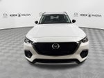 2026 Mazda Mazda CX-70 3.3 Turbo Premium AWD