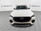 2026 Mazda Mazda CX-70 3.3 Turbo Premium AWD
