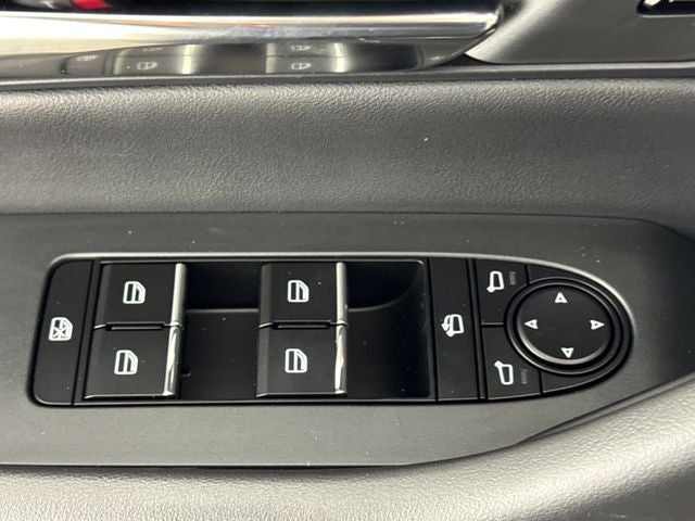 2026 Mazda Mazda CX-70 3.3 Turbo Premium AWD