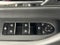 2026 Mazda Mazda CX-70 3.3 Turbo Premium AWD