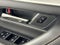 2026 Mazda Mazda CX-70 3.3 Turbo Premium AWD