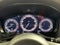 2026 Mazda Mazda CX-70 3.3 Turbo Premium AWD