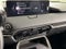 2026 Mazda Mazda CX-70 3.3 Turbo Premium AWD