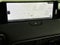 2026 Mazda Mazda CX-70 3.3 Turbo Premium AWD