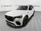2026 Mazda Mazda CX-70 3.3 Turbo Premium AWD