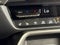 2026 Mazda Mazda CX-70 3.3 Turbo Premium AWD