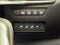 2026 Mazda Mazda CX-70 3.3 Turbo Premium AWD