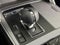 2026 Mazda Mazda CX-70 3.3 Turbo Premium AWD