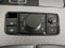 2026 Mazda Mazda CX-70 3.3 Turbo Premium AWD