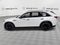 2026 Mazda Mazda CX-70 3.3 Turbo Premium AWD