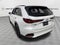 2026 Mazda Mazda CX-70 3.3 Turbo Premium AWD