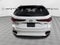 2026 Mazda Mazda CX-70 3.3 Turbo Premium AWD