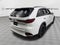 2026 Mazda Mazda CX-70 3.3 Turbo Premium AWD