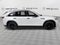 2026 Mazda Mazda CX-70 3.3 Turbo Premium AWD