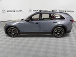 2025 Mazda Mazda CX-70 PHEV Premium Plus