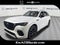 2026 Mazda Mazda CX-70 3.3 Turbo S Premium Plus AWD