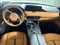 2026 Mazda Mazda CX-70 3.3 Turbo S Premium Plus AWD