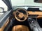 2026 Mazda Mazda CX-70 3.3 Turbo S Premium Plus AWD