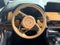2026 Mazda Mazda CX-70 3.3 Turbo S Premium Plus AWD