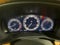 2026 Mazda Mazda CX-70 3.3 Turbo S Premium Plus AWD