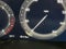 2026 Mazda Mazda CX-70 3.3 Turbo S Premium Plus AWD