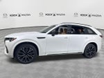 2026 Mazda Mazda CX-70 3.3 Turbo S Premium Plus AWD