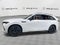 2026 Mazda Mazda CX-70 3.3 Turbo S Premium Plus AWD