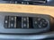 2026 Mazda Mazda CX-70 3.3 Turbo S Premium Plus AWD