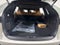 2026 Mazda Mazda CX-70 3.3 Turbo S Premium Plus AWD
