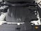 2026 Mazda Mazda CX-70 3.3 Turbo S Premium Plus AWD